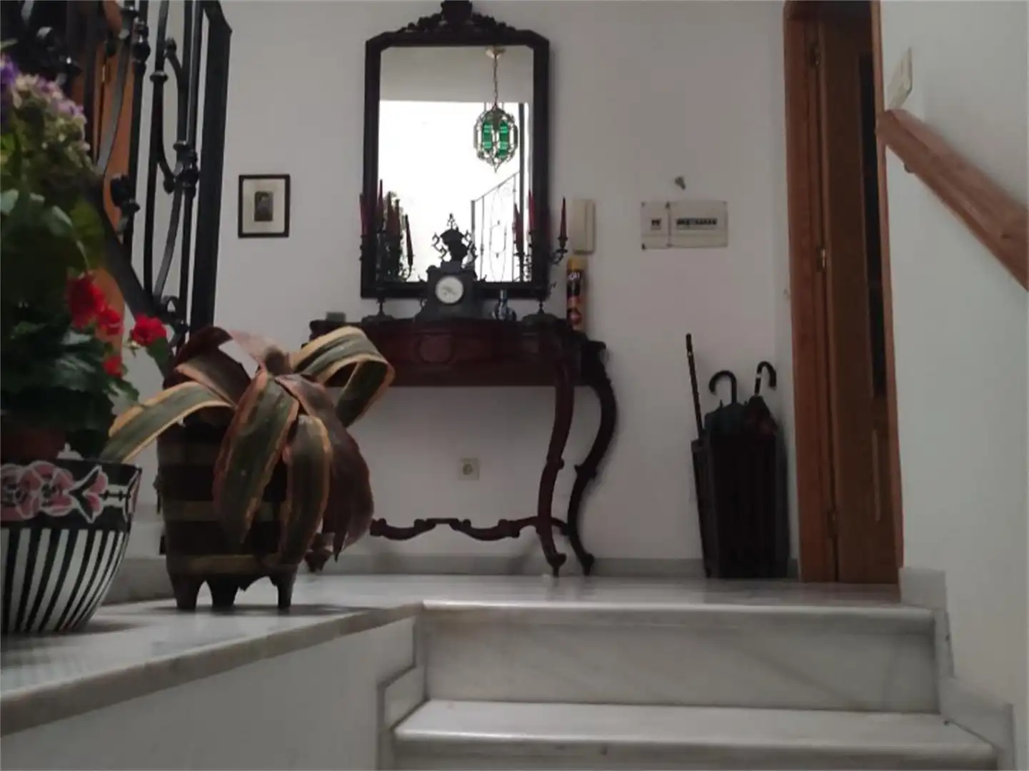 Casa adosada en venta en Calle la Rambla, 40, Cuevas del Almanzora pueblo Casa adosada en venta en Calle la Rambla, 40, Cuevas del Almanzora pueblo