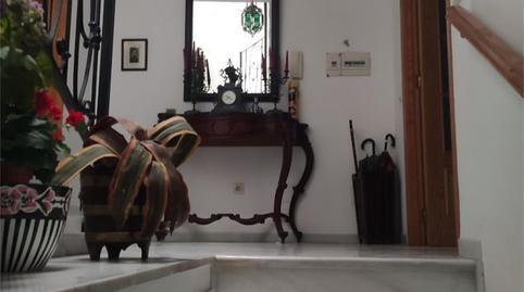 Single-family semi-detached for sale in Calle la Rambla, 40, Cuevas del Almanzora pueblo, Almería - image 3 Photo 3 of Single-family semi-detached for sale in Calle la Rambla, 40, Cuevas del Almanzora pueblo, Almería