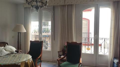 Single-family semi-detached for sale in Calle la Rambla, 40, Cuevas del Almanzora pueblo, Almería - image 4 Photo 4 of Single-family semi-detached for sale in Calle la Rambla, 40, Cuevas del Almanzora pueblo, Almería