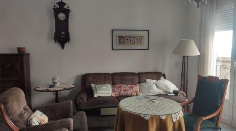 Single-family semi-detached for sale in Calle la Rambla, 40, Cuevas del Almanzora pueblo, Almería - image 5 Photo 5 of Single-family semi-detached for sale in Calle la Rambla, 40, Cuevas del Almanzora pueblo, Almería