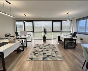 Office to rent in Sada (A Coruña)