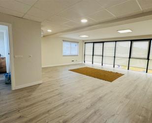 Office to rent in Sada (A Coruña)