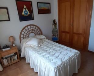 Flat to share in Calle Cifuentes, Mazuecos