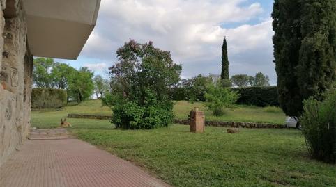 Foto 4 de Casa o chalet en venta en Carretera Guadalix, Pedrezuela, Madrid