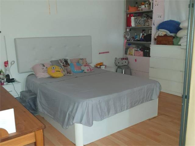 Local comercial en Venta en Calle Reina Mercedes en Centro