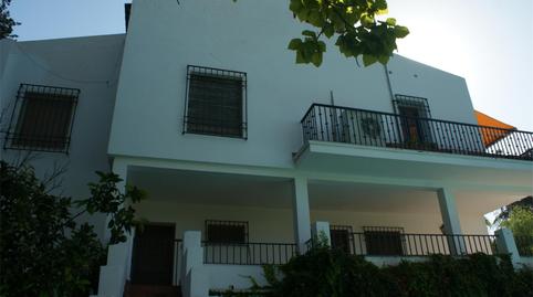 Photo 2 of House or chalet for sale in Calle Quitapesares, 13, El Brillante -El Naranjo - El Tablero, Córdoba
