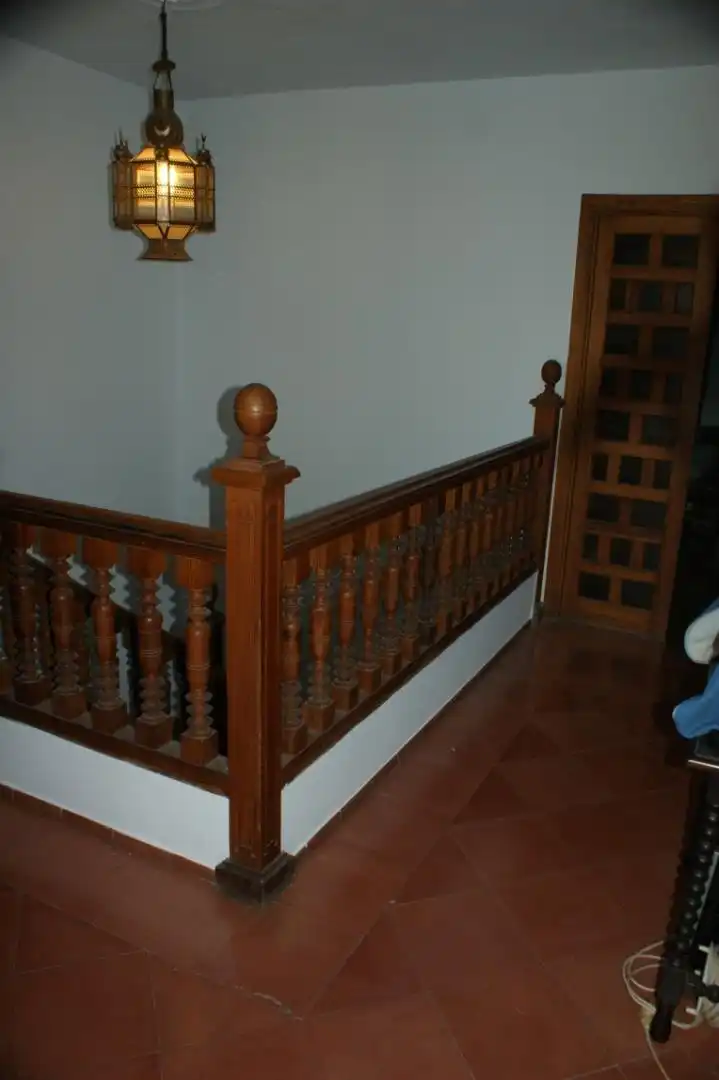 Houses for sale in Calle Quitapesares, 13, El Brillante -El Naranjo - El Tablero Houses for sale in Córdoba with Air Conditioner, Heating and Terrace