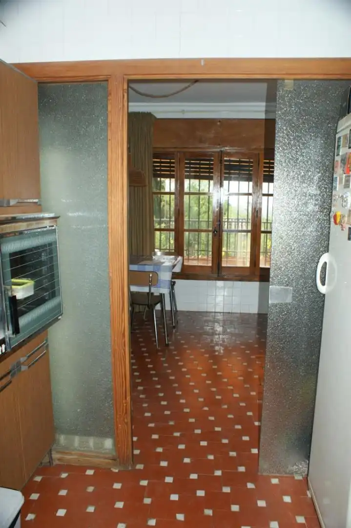 Houses for sale in Calle Quitapesares, 13, El Brillante -El Naranjo - El Tablero Houses for sale in Córdoba with Air Conditioner, Heating and Terrace