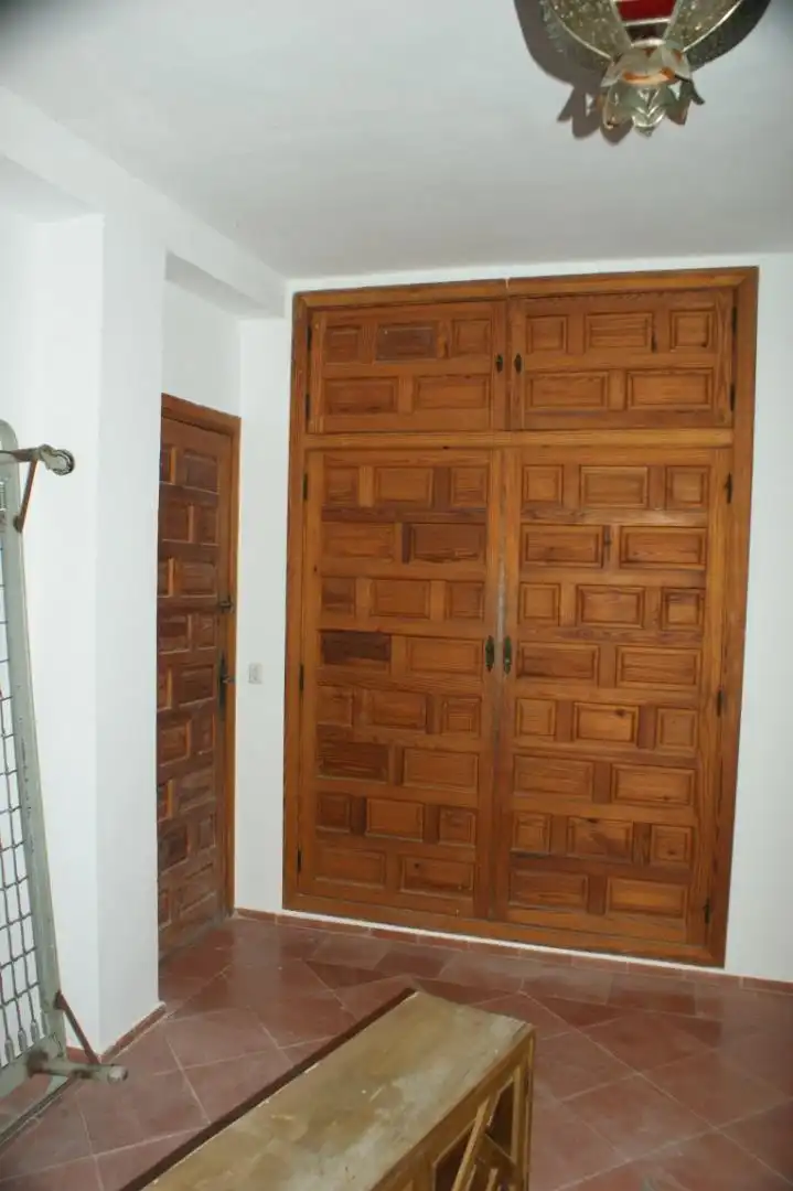 Houses for sale in Calle Quitapesares, 13, El Brillante -El Naranjo - El Tablero Houses for sale in Córdoba with Air Conditioner, Heating and Terrace