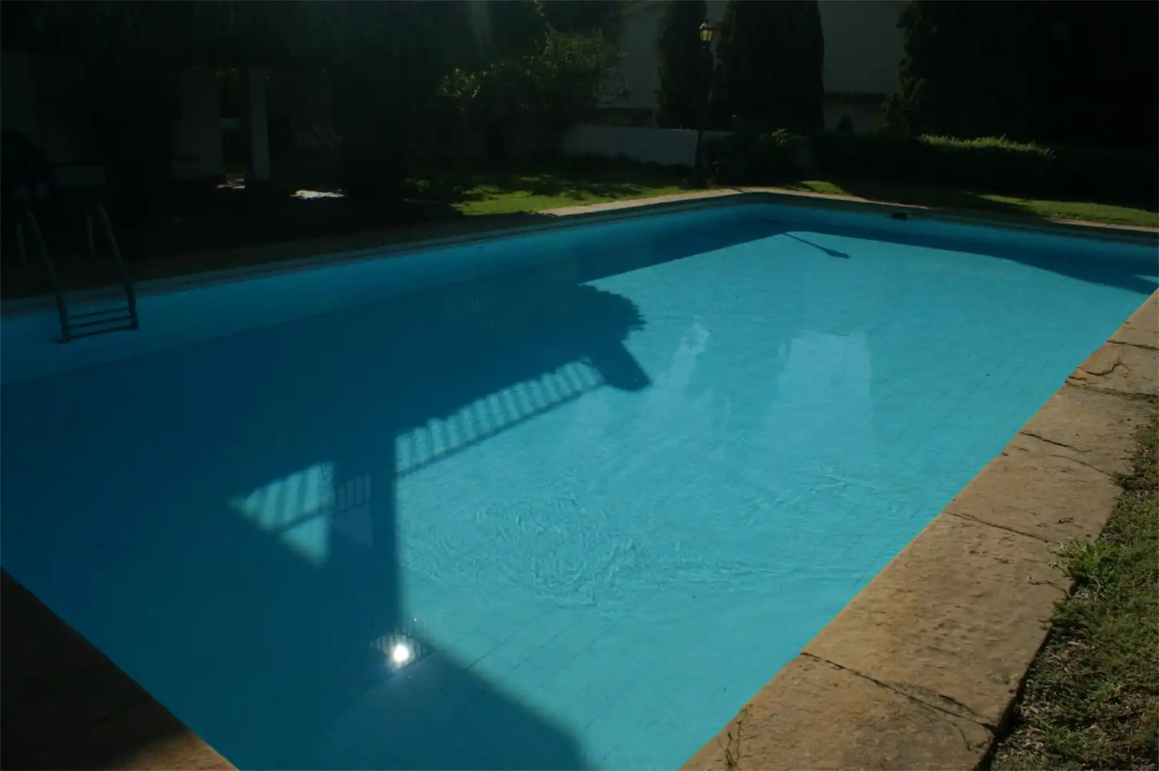 Houses for sale in Calle Quitapesares, 13, El Brillante -El Naranjo - El Tablero Swimming pool of Houses for sale in Córdoba with Air Conditioner, Heating and Terrace