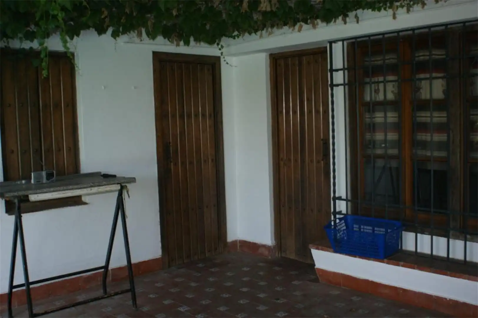 Houses for sale in Calle Quitapesares, 13, El Brillante -El Naranjo - El Tablero Houses for sale in Córdoba with Air Conditioner, Heating and Terrace