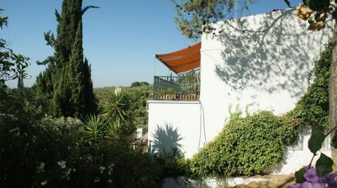Photo 3 of House or chalet for sale in Calle Quitapesares, 13, El Brillante -El Naranjo - El Tablero, Córdoba