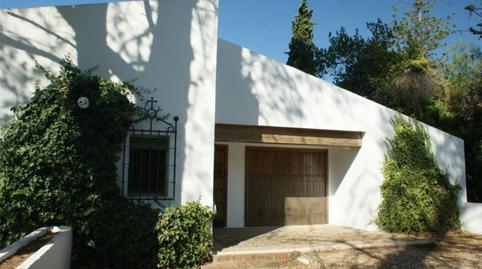 Photo 5 of House or chalet for sale in Calle Quitapesares, 13, El Brillante -El Naranjo - El Tablero, Córdoba