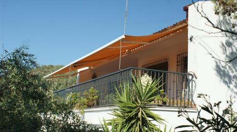 Photo 4 of House or chalet for sale in Calle Quitapesares, 13, El Brillante -El Naranjo - El Tablero, Córdoba