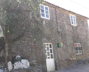 Country house for sale in Vilarmaior, Rodeiro
