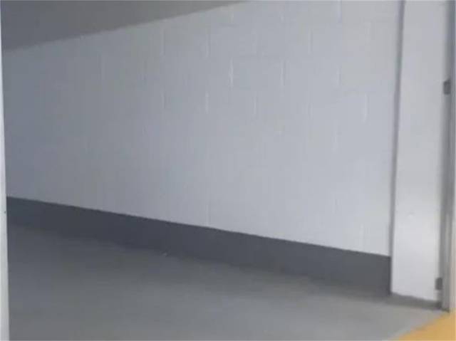 Garaje en Venta en Carrer Tenerife en Torreforta