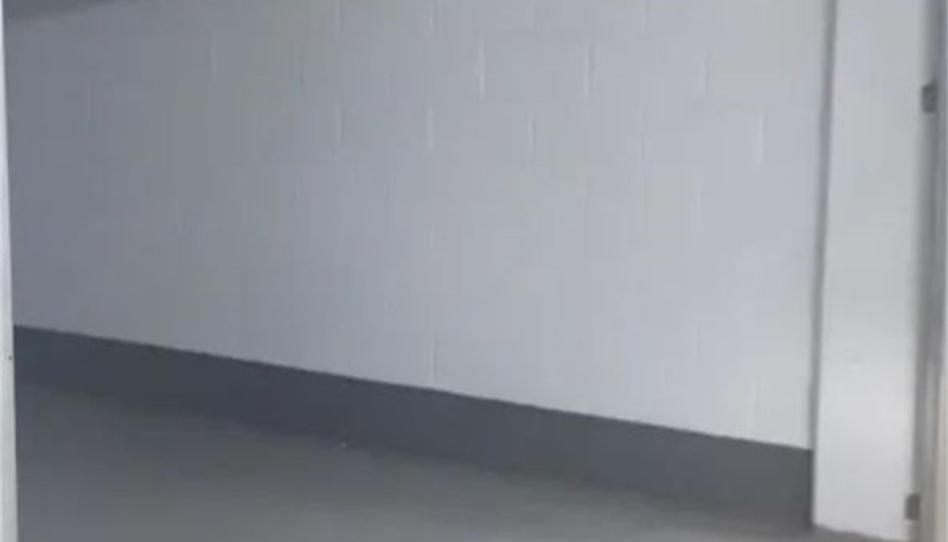 Box room for sale in Carrer Tenerife, Torreforta, Tarragona - image 1 Photo 1 of Box room for sale in Carrer Tenerife, Torreforta, Tarragona