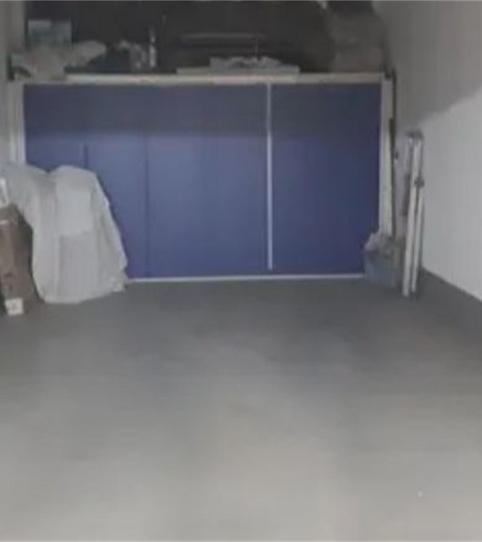 Box room for sale in Carrer Tenerife, Torreforta, Tarragona - image 2 Photo 2 of Box room for sale in Carrer Tenerife, Torreforta, Tarragona