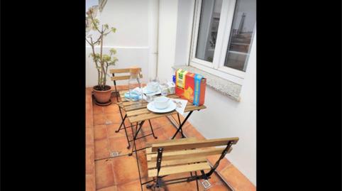 Foto 3 de Pis de lloguer a Calle Rúalasal, 17, Centro - Ayuntamiento, Cantabria