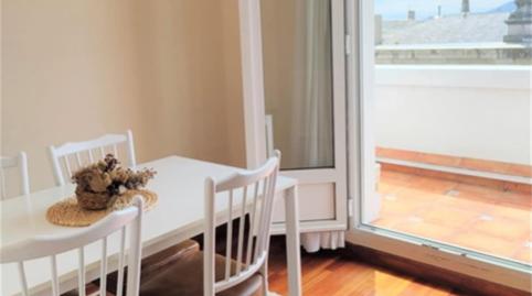 Foto 4 de Pis de lloguer a Calle Rúalasal, 17, Centro - Ayuntamiento, Cantabria