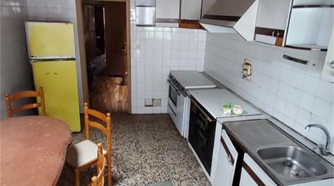 Casa adosada en venda a Rúa Almirante Chicarro, 19, Viveiro, Lugo - imatge 5 Foto 5 de Casa adosada en venda a Rúa Almirante Chicarro, 19, Viveiro, Lugo