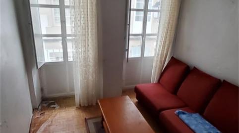 Casa adosada en venda a Rúa Almirante Chicarro, 19, Viveiro, Lugo - imatge 3 Foto 3 de Casa adosada en venda a Rúa Almirante Chicarro, 19, Viveiro, Lugo