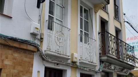 Casa adosada en venda a Rúa Almirante Chicarro, 19, Viveiro, Lugo - imatge 2 Foto 2 de Casa adosada en venda a Rúa Almirante Chicarro, 19, Viveiro, Lugo