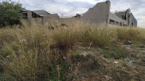 Foto 3 de Terreno en venta en Seseña Nuevo, Seseña