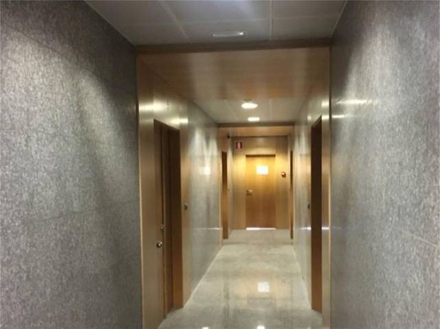 Local comercial en Alquiler en Carrer d'Ivars d'Urgell en Magraners