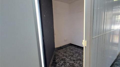 Photo 3 of Premises for rent in Carretera General del Norte, Tacoronte - Los Naranjeros, Tacoronte