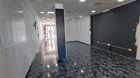 Photo 4 of Premises for rent in Carretera General del Norte, Tacoronte - Los Naranjeros, Tacoronte