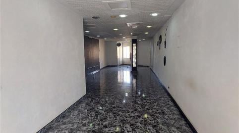 Photo 5 of Premises for rent in Carretera General del Norte, Tacoronte - Los Naranjeros, Tacoronte