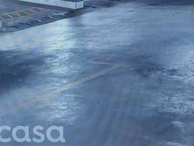 Garaje en Alquiler en Conjunto Residencial Valdespino en Divina Pastora - La Yeguada