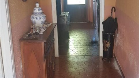 Foto 2 de Casa o chalet en venta en Calle Real, Valverde de la Virgen, León