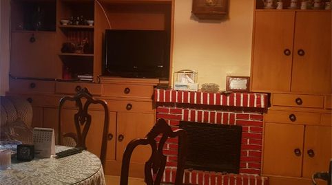 Foto 3 de Casa o chalet en venta en Calle Real, Valverde de la Virgen, León