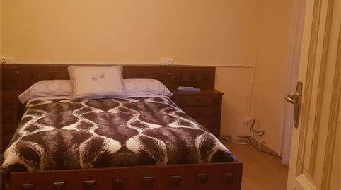 Foto 4 de Casa o chalet en venta en Calle Real, Valverde de la Virgen, León