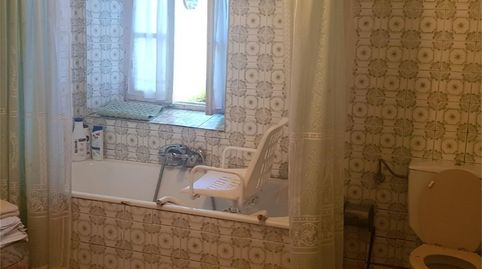 Foto 5 de Casa o chalet en venta en Calle Real, Valverde de la Virgen, León