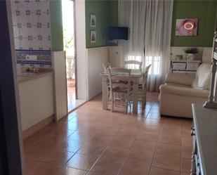 Flat for sale in Avenida de Andalucía, Cañada Rosal