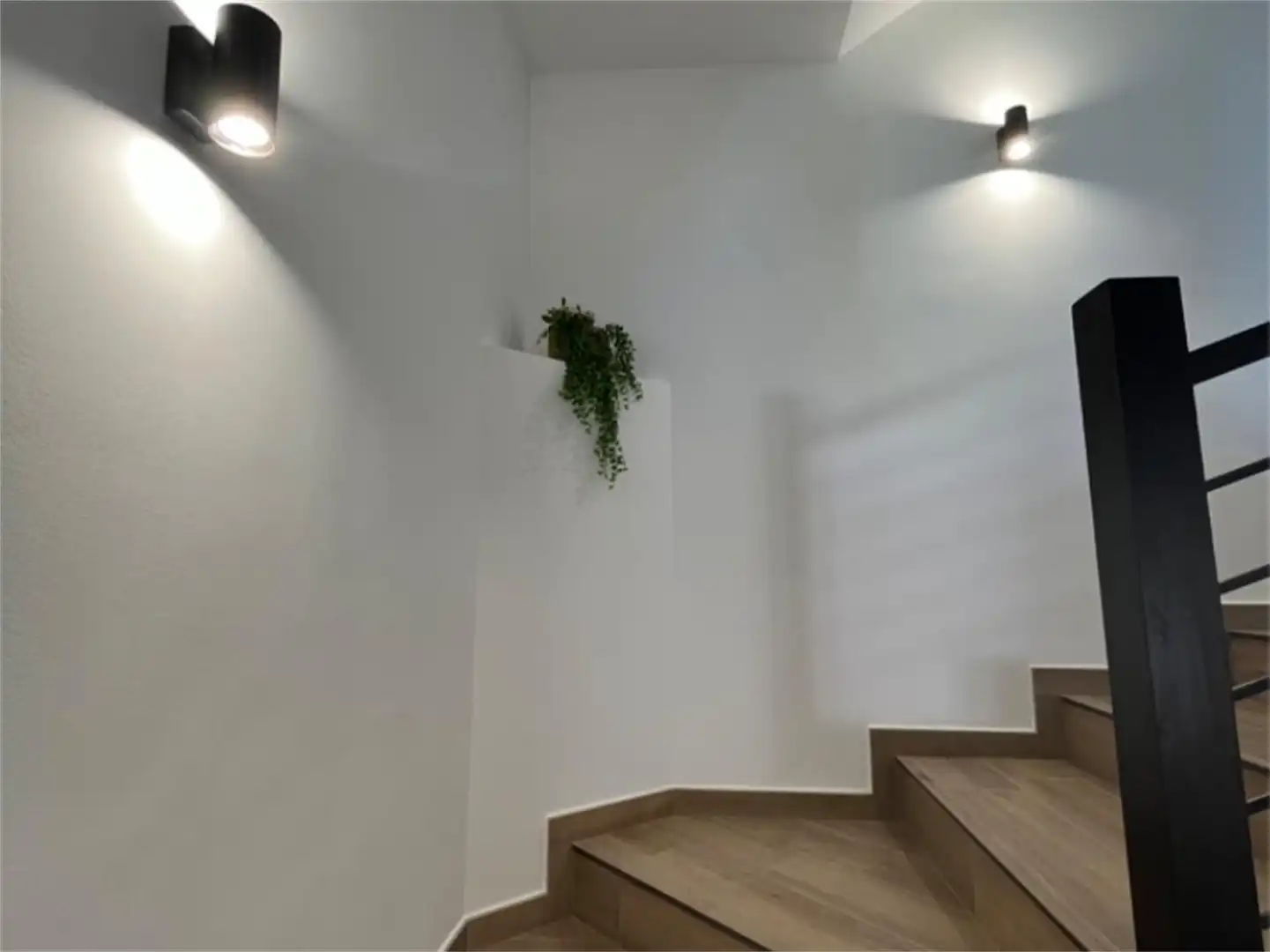 Houses for sale in Jávea / Xàbia  with Air Conditioner, Heating and Private garden