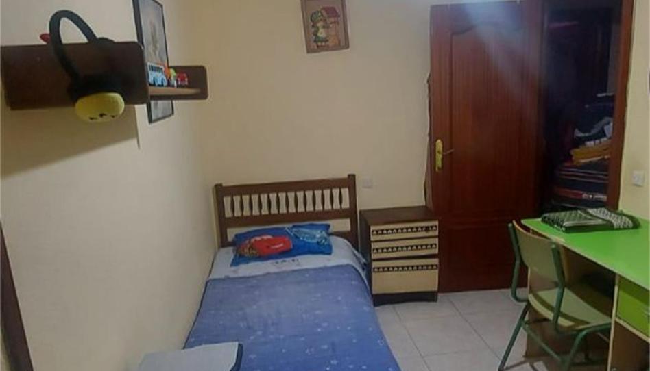 Pis en venda a Avenida de la Provincia, Fuente el Fresno, Ciudad Real - imatge 1 Foto 1 de Pis en venda a Avenida de la Provincia, Fuente el Fresno, Ciudad Real