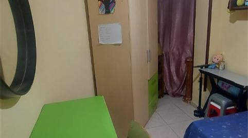 Pis en venda a Avenida de la Provincia, Fuente el Fresno, Ciudad Real - imatge 2 Foto 2 de Pis en venda a Avenida de la Provincia, Fuente el Fresno, Ciudad Real