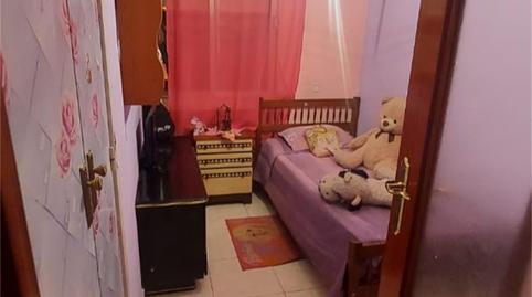 Pis en venda a Avenida de la Provincia, Fuente el Fresno, Ciudad Real - imatge 3 Foto 3 de Pis en venda a Avenida de la Provincia, Fuente el Fresno, Ciudad Real