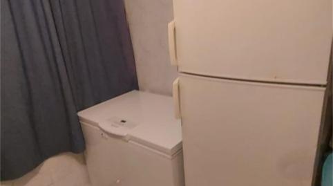 Pis en venda a Avenida de la Provincia, Fuente el Fresno, Ciudad Real - imatge 4 Foto 4 de Pis en venda a Avenida de la Provincia, Fuente el Fresno, Ciudad Real