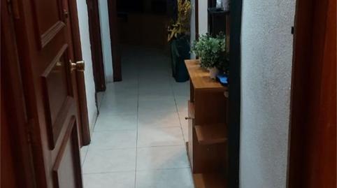 Pis en venda a Avenida de la Provincia, Fuente el Fresno, Ciudad Real - imatge 5 Foto 5 de Pis en venda a Avenida de la Provincia, Fuente el Fresno, Ciudad Real