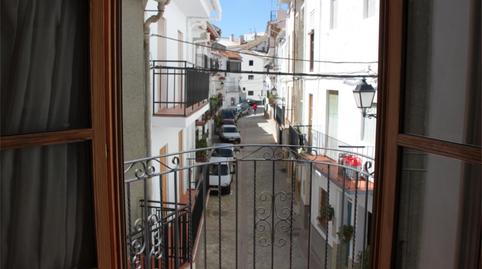 Foto 3 de Dúplex en venta en Calle Huéscar, 30, Castril, Granada