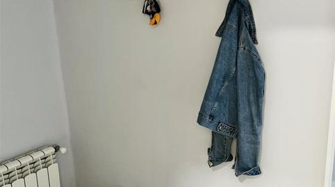 Photo 4 of Flat for sale in Calle Los Herrán, 32i, Judimendi, Araba - Álava