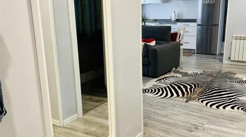 Photo 5 of Flat for sale in Calle Los Herrán, 32i, Judimendi, Araba - Álava