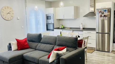 Photo 2 of Flat for sale in Calle Los Herrán, 32i, Judimendi, Araba - Álava