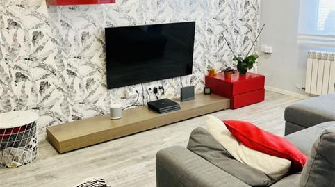 Photo 3 of Flat for sale in Calle Los Herrán, 32i, Judimendi, Araba - Álava