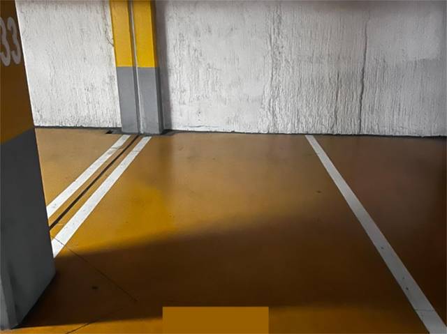 Garaje en Alquiler en Calle de Marte, 1 en Centro Urbano